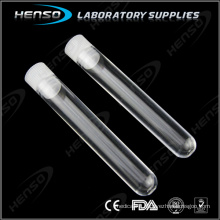 Test Tube with cap 16X100mm